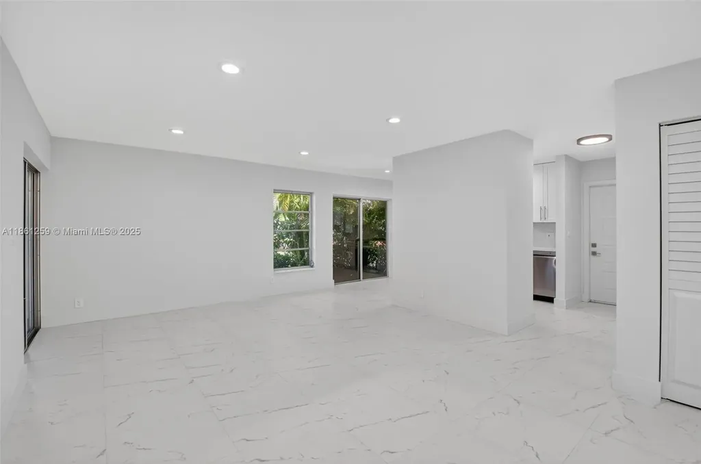 8840 Rheims Road Boca Raton FL 33496