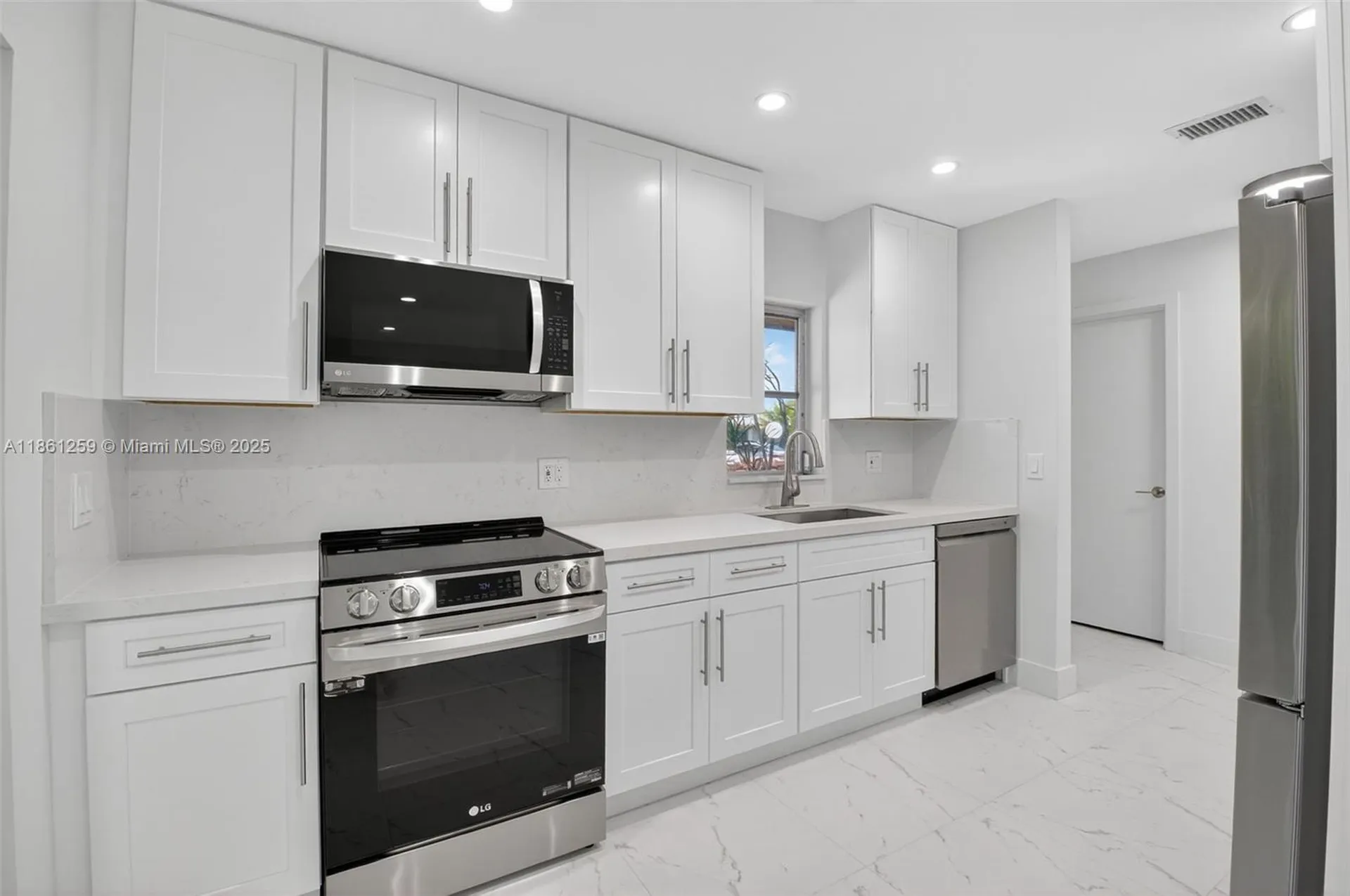 8840 Rheims Road Boca Raton FL 33496