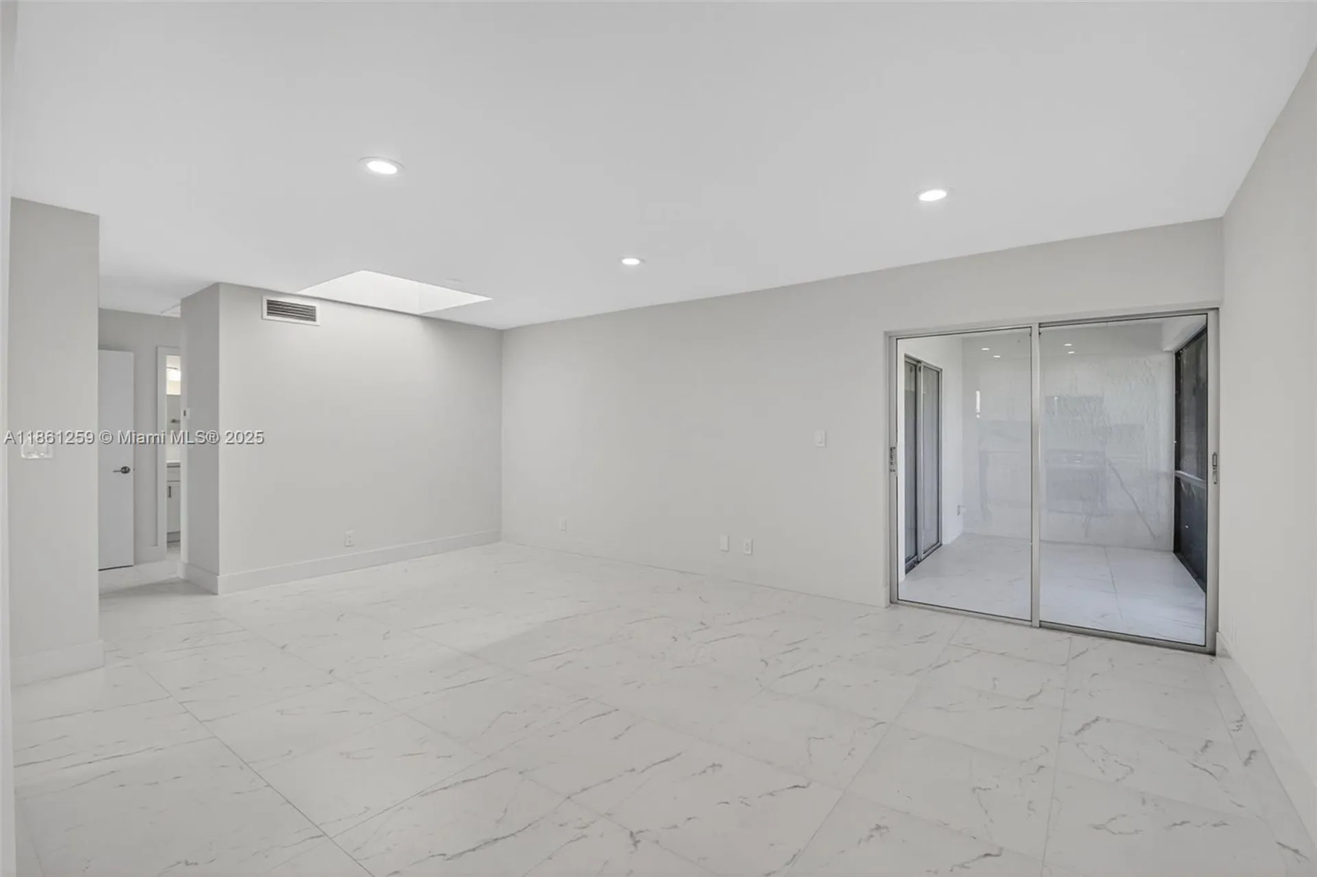 8840 Rheims Road Boca Raton FL 33496