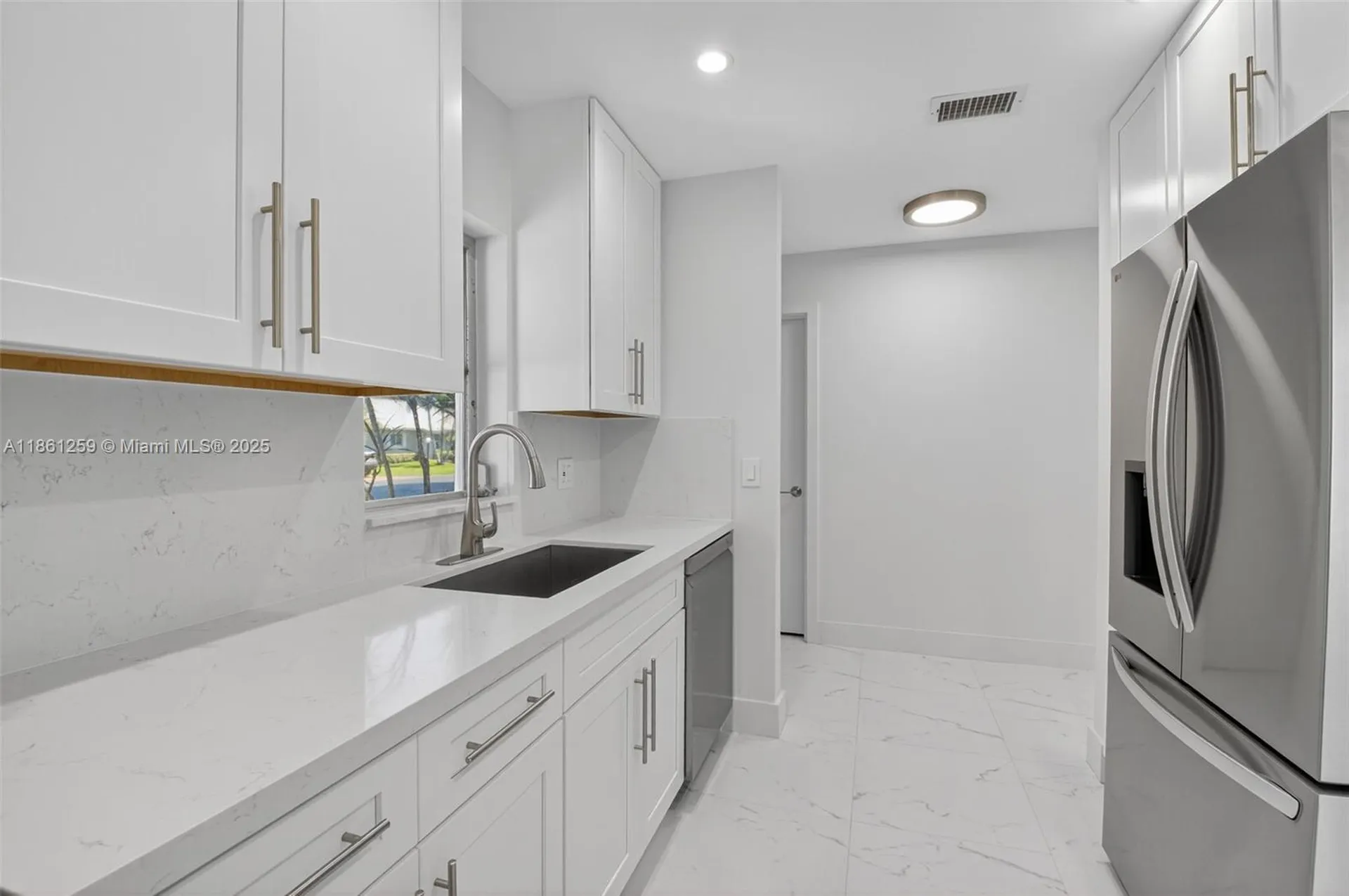 8840 Rheims Road Boca Raton FL 33496