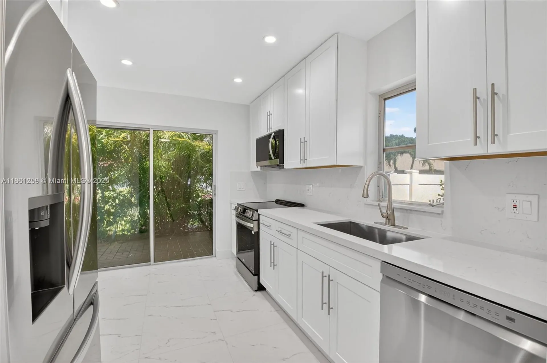 8840 Rheims Road Boca Raton FL 33496