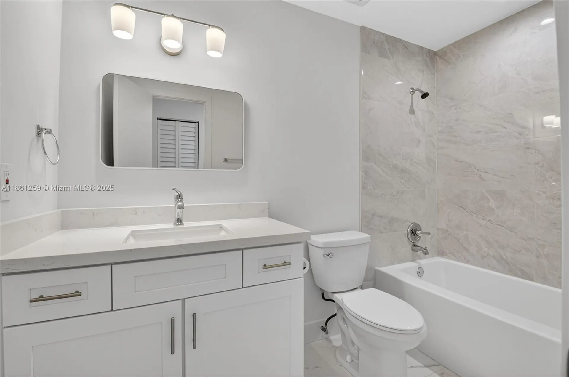 8840 Rheims Road Boca Raton FL 33496