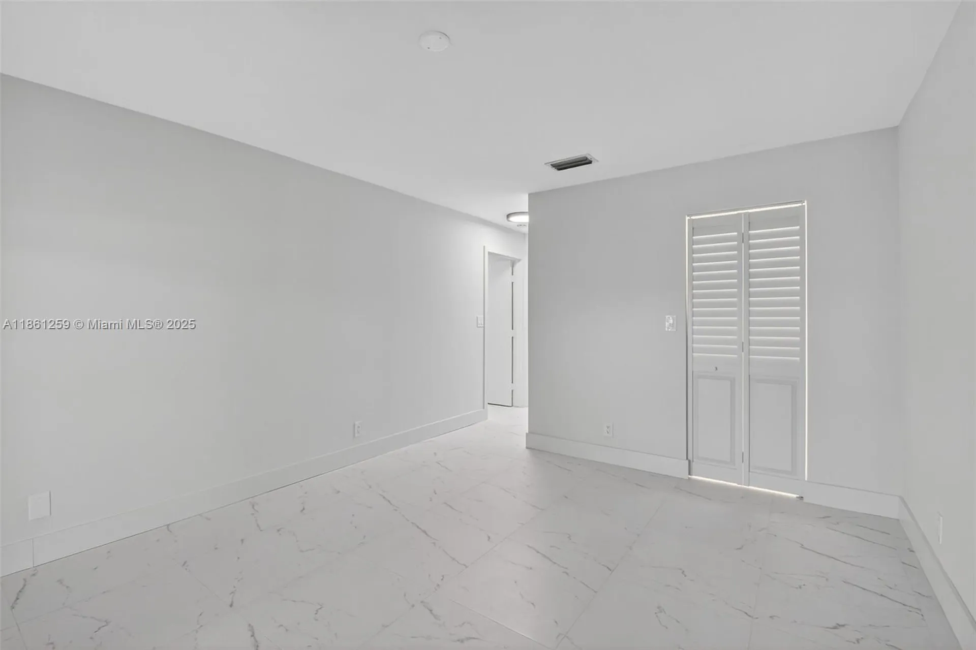 8840 Rheims Road Boca Raton FL 33496