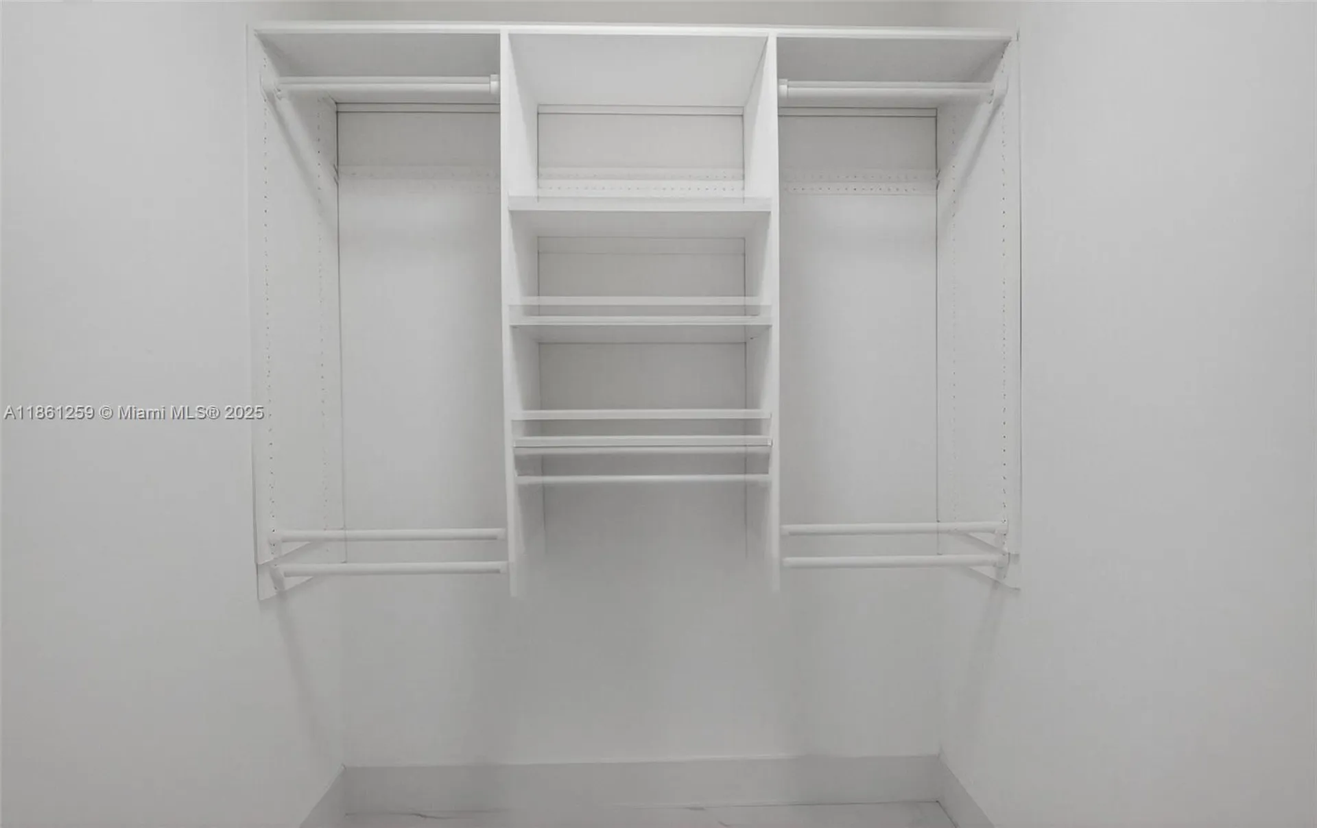 8840 Rheims Road Boca Raton FL 33496