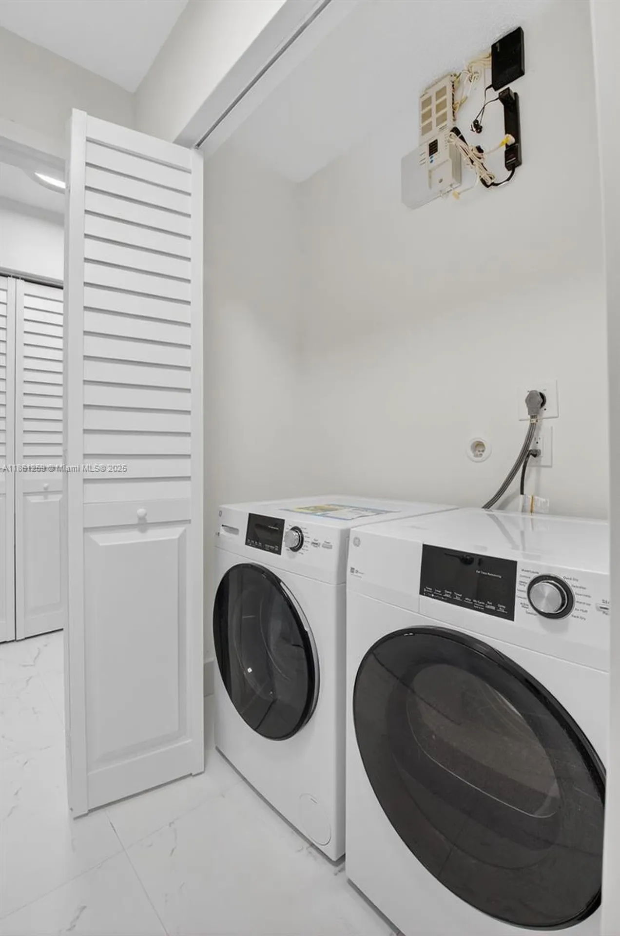 8840 Rheims Road Boca Raton FL 33496