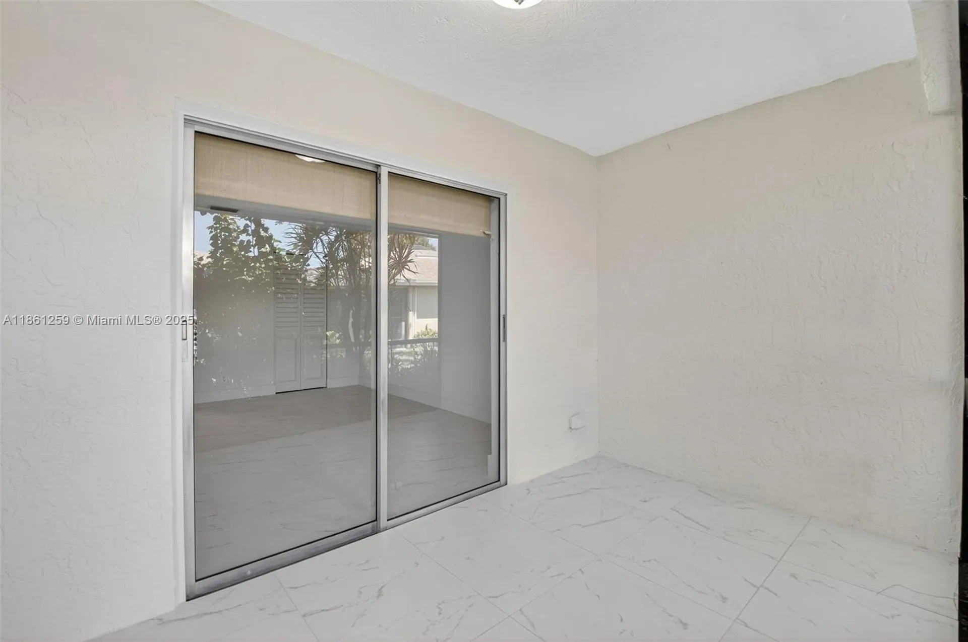 8840 Rheims Road Boca Raton FL 33496