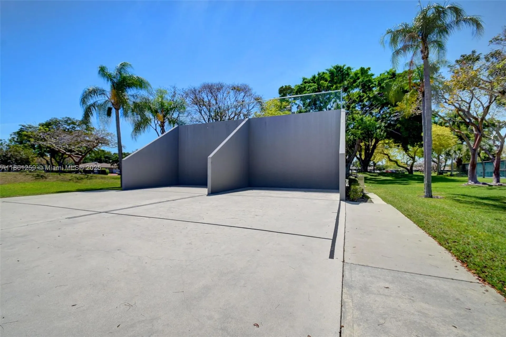 8840 Rheims Road Boca Raton FL 33496