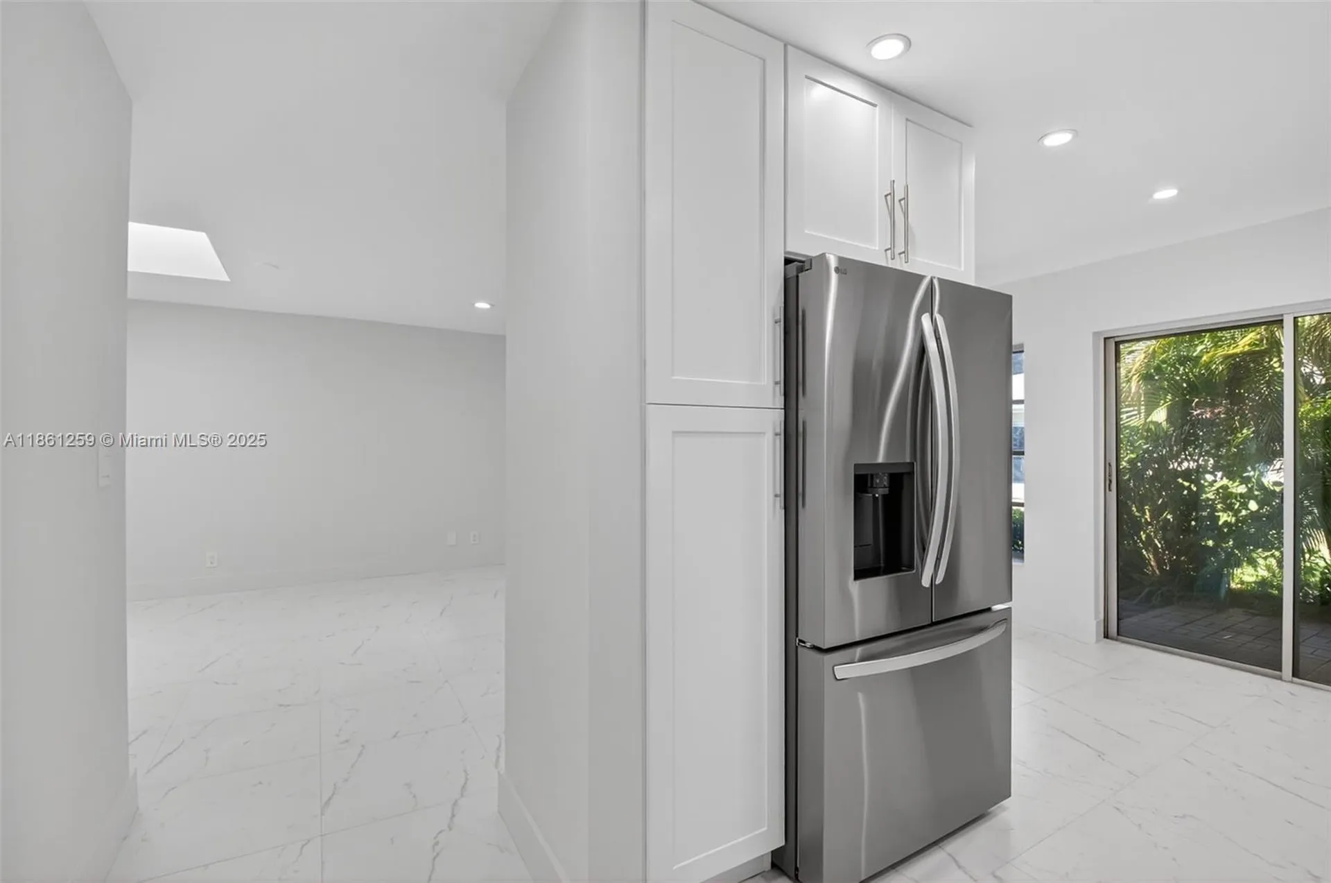 8840 Rheims Road Boca Raton FL 33496