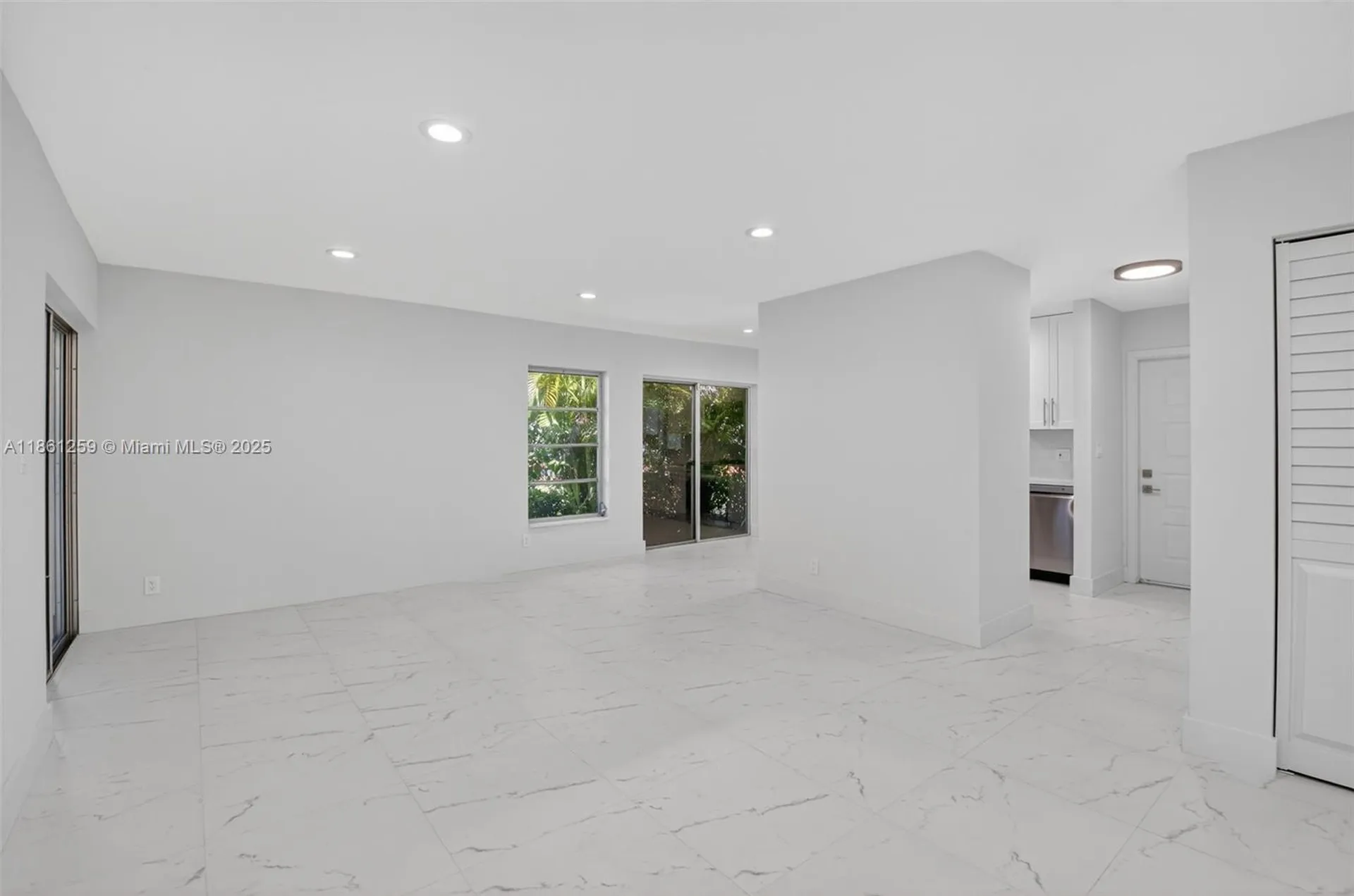 8840 Rheims Road Boca Raton FL 33496