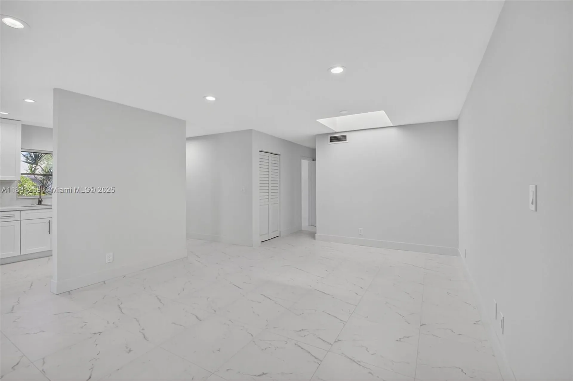 8840 Rheims Road Boca Raton FL 33496