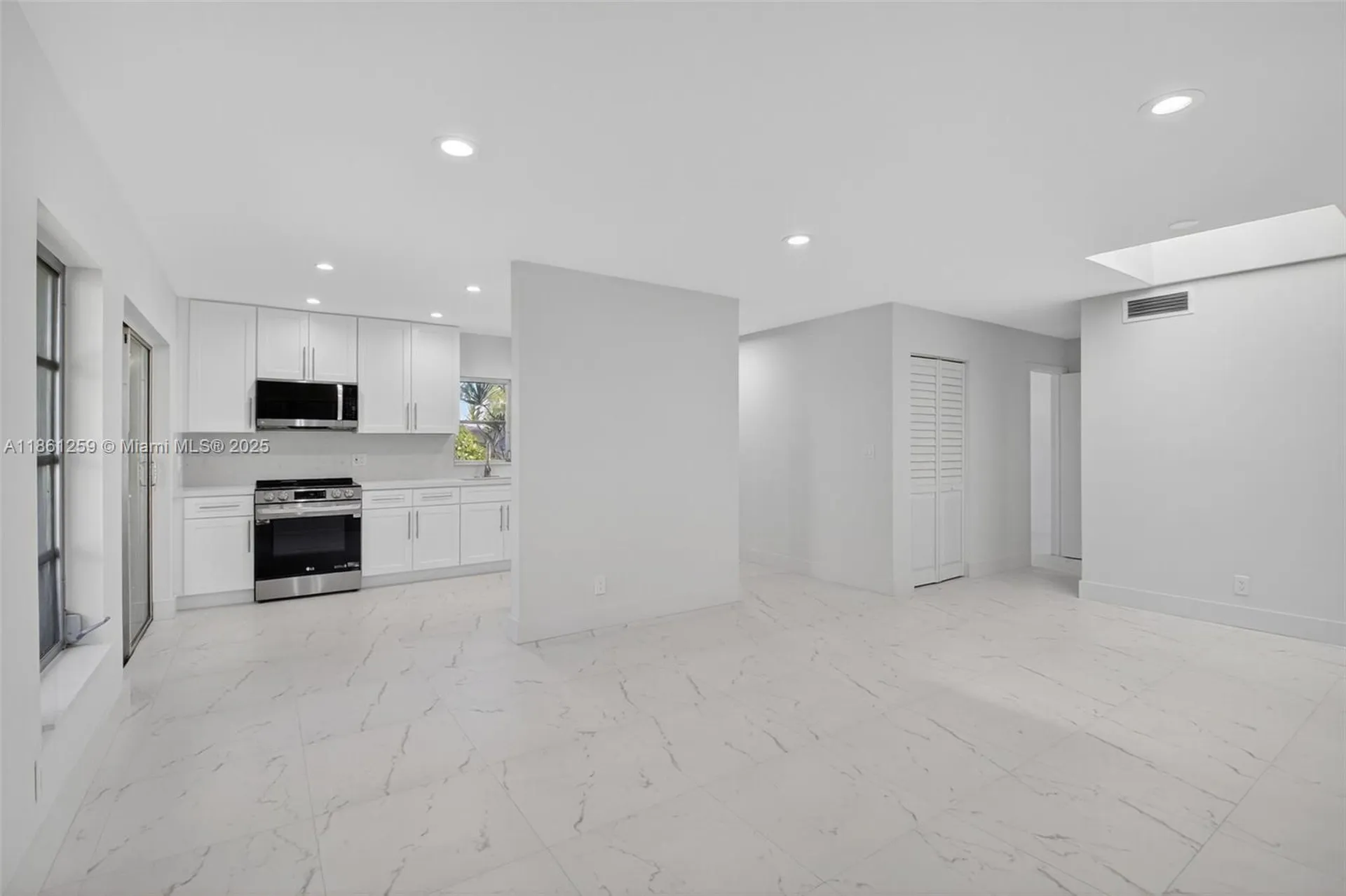 8840 Rheims Road Boca Raton FL 33496