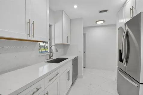 8840 Rheims Road Boca Raton FL 33496