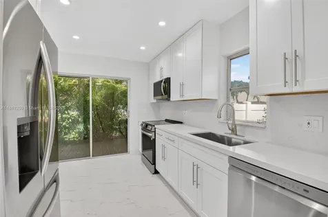 8840 Rheims Road Boca Raton FL 33496