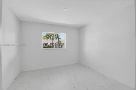 8840 Rheims Road Boca Raton FL 33496