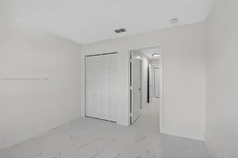 8840 Rheims Road Boca Raton FL 33496