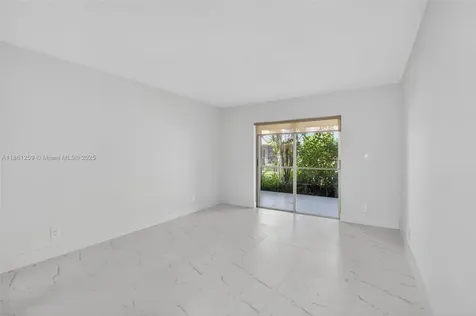 8840 Rheims Road Boca Raton FL 33496