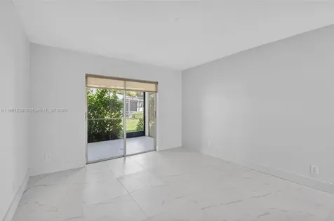 8840 Rheims Road Boca Raton FL 33496