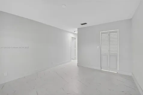 8840 Rheims Road Boca Raton FL 33496