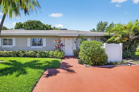 8840 Rheims Road Boca Raton FL 33496