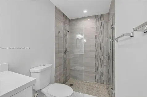 8840 Rheims Road Boca Raton FL 33496