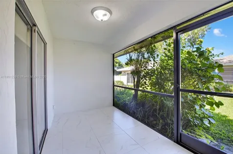 8840 Rheims Road Boca Raton FL 33496