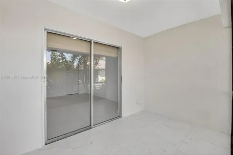 8840 Rheims Road Boca Raton FL 33496
