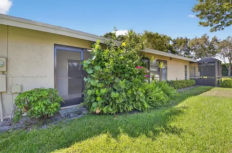 8840 Rheims Road Boca Raton FL 33496