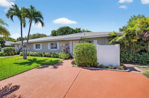 8840 Rheims Road Boca Raton FL 33496