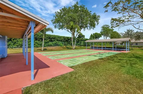 8840 Rheims Road Boca Raton FL 33496