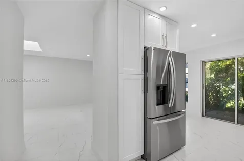 8840 Rheims Road Boca Raton FL 33496