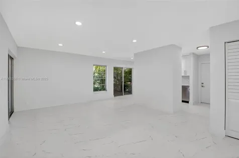 8840 Rheims Road Boca Raton FL 33496