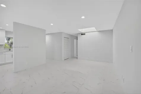 8840 Rheims Road Boca Raton FL 33496