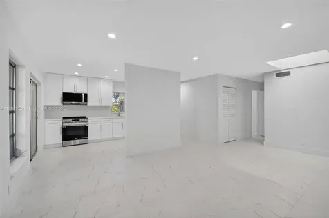 8840 Rheims Road Boca Raton FL 33496