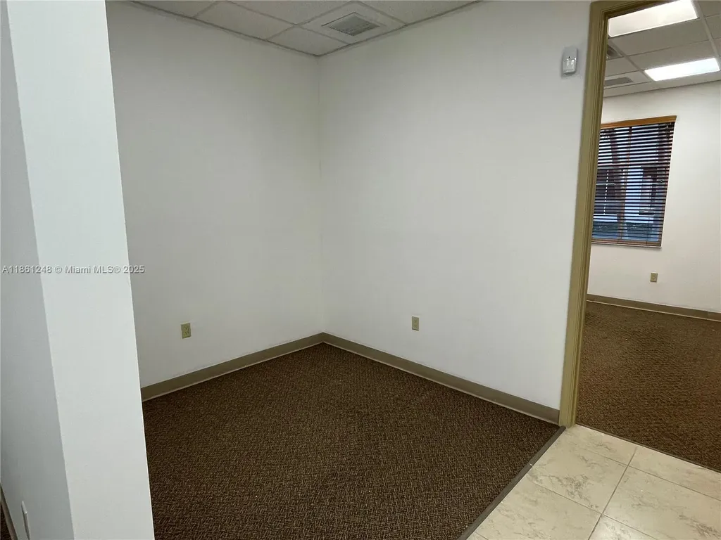 5501 N University Drive Coral Springs FL 33067