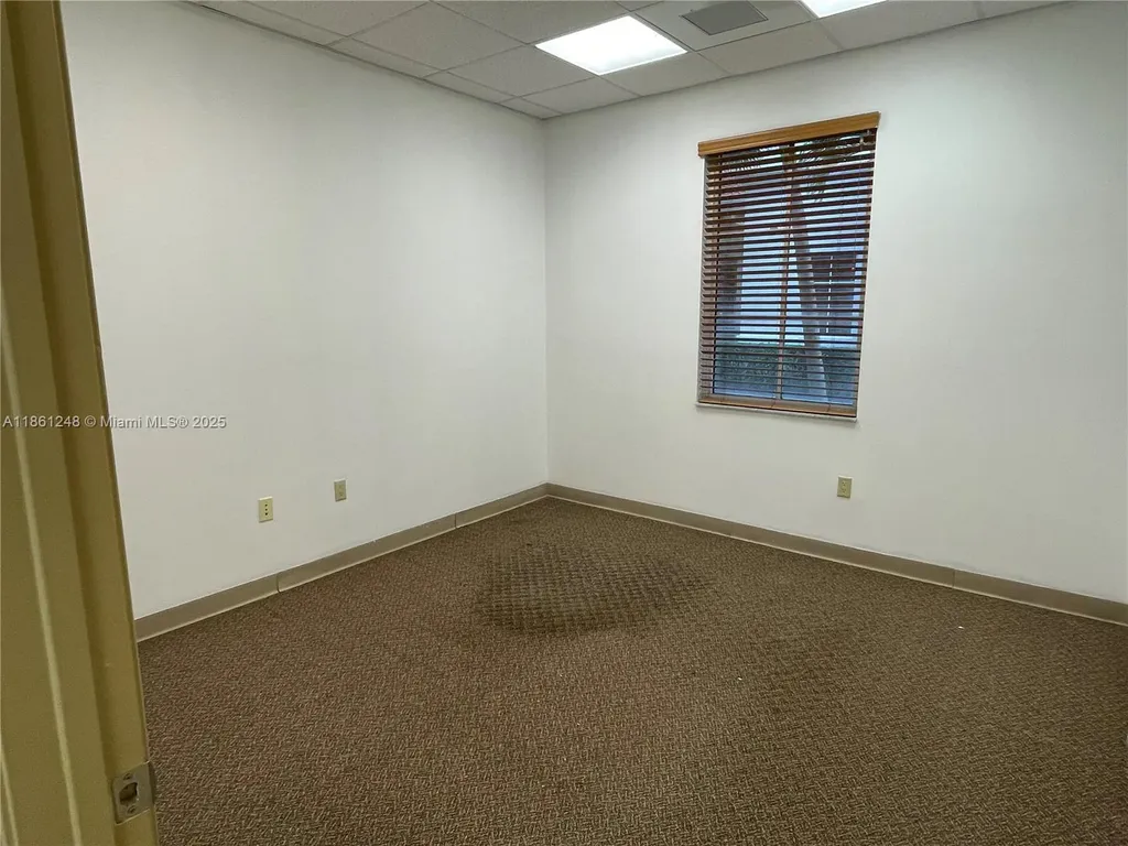 5501 N University Drive Coral Springs FL 33067