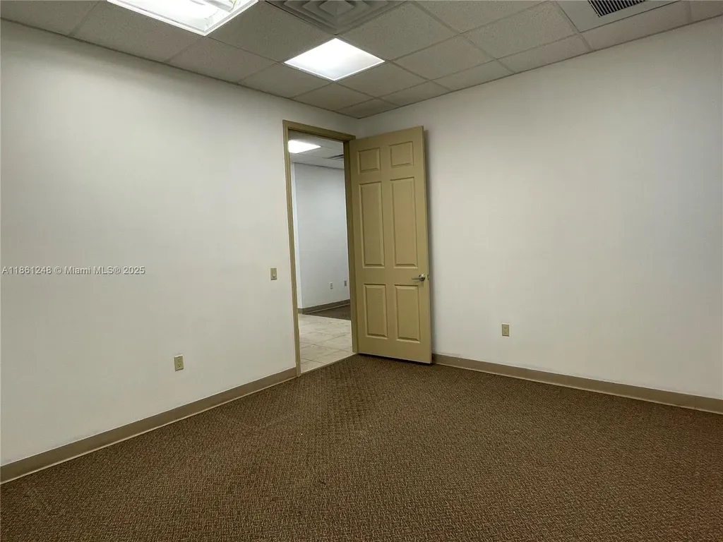 5501 N University Drive Coral Springs FL 33067