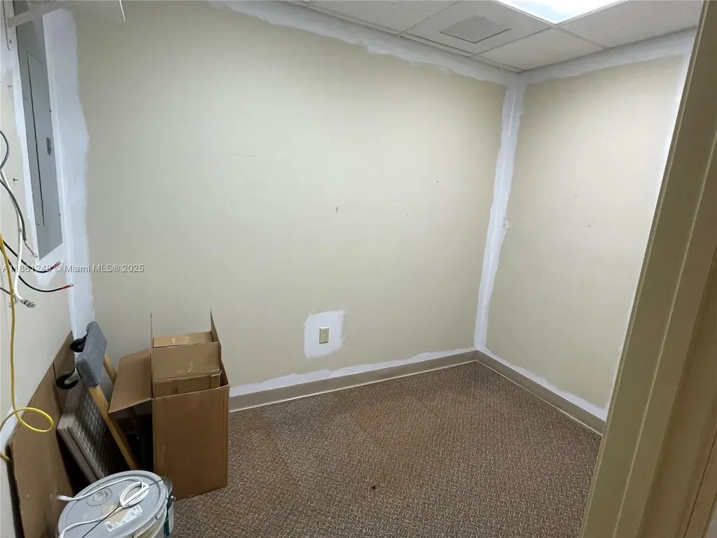 5501 N University Drive Coral Springs FL 33067