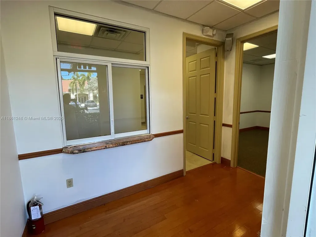5501 N University Drive Coral Springs FL 33067