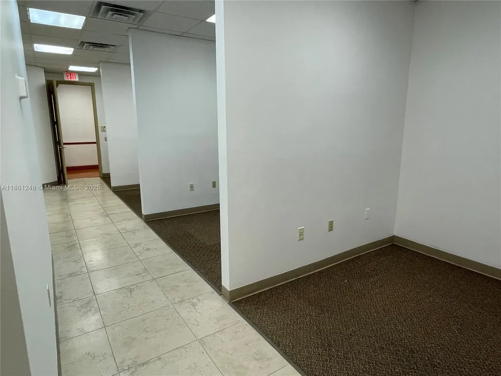 5501 N University Drive Coral Springs FL 33067