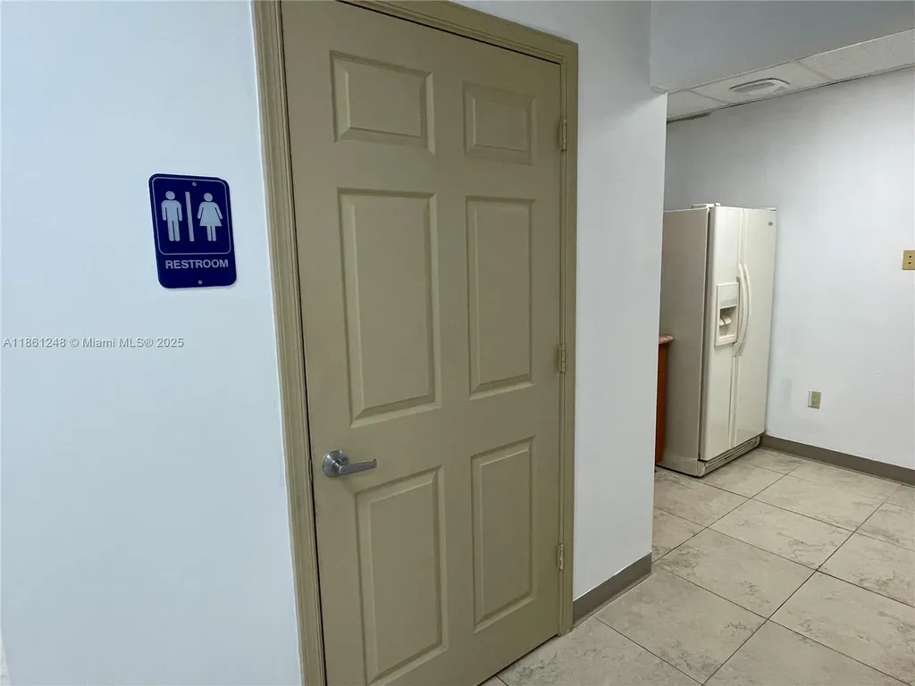 5501 N University Drive Coral Springs FL 33067