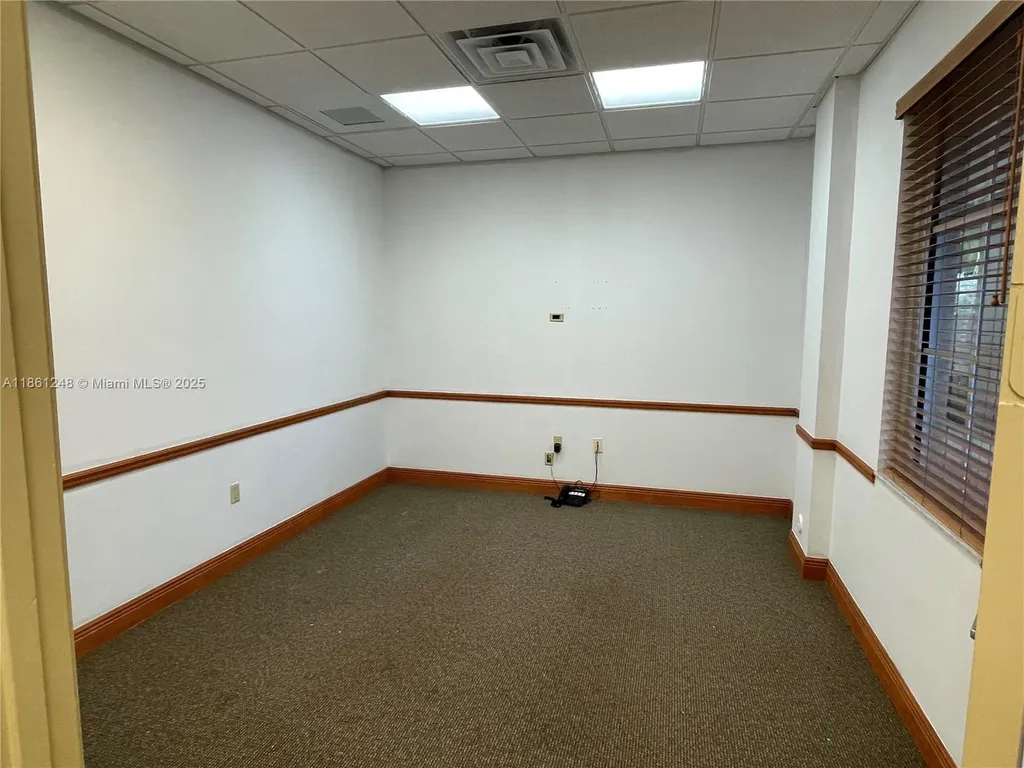 5501 N University Drive Coral Springs FL 33067