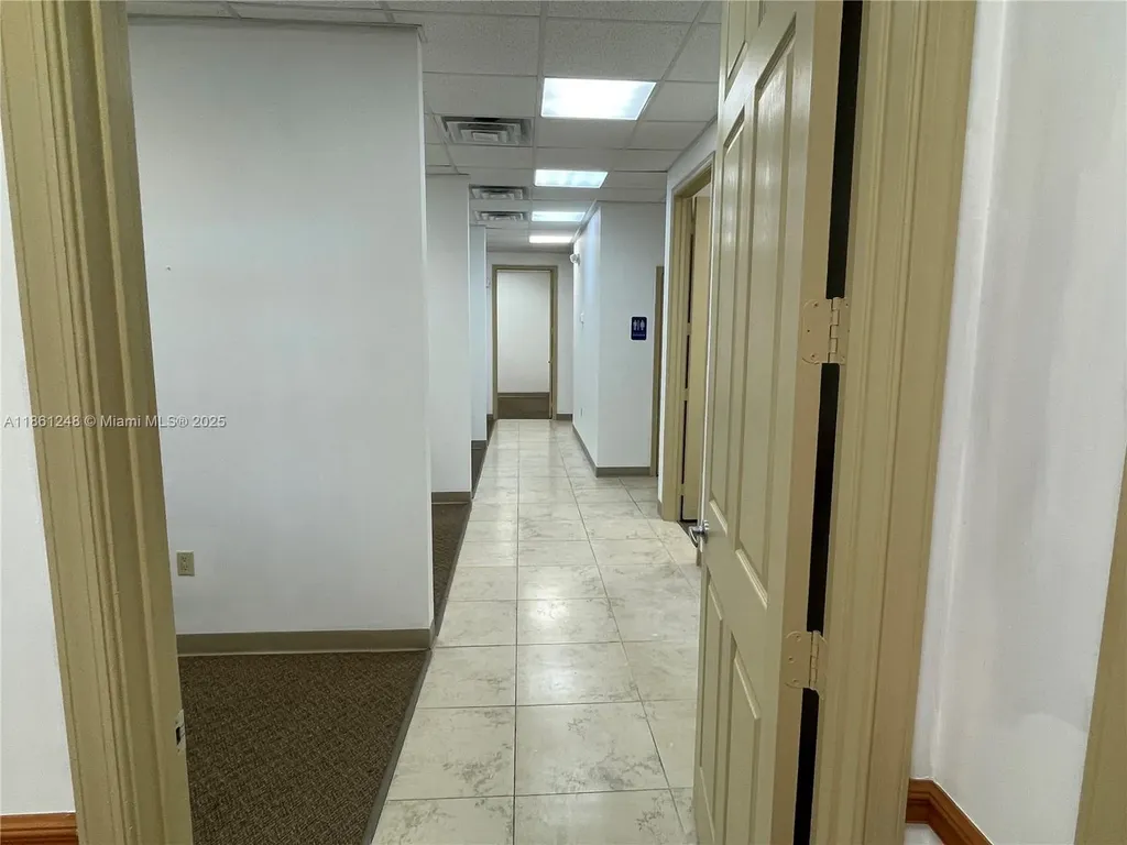 5501 N University Drive Coral Springs FL 33067