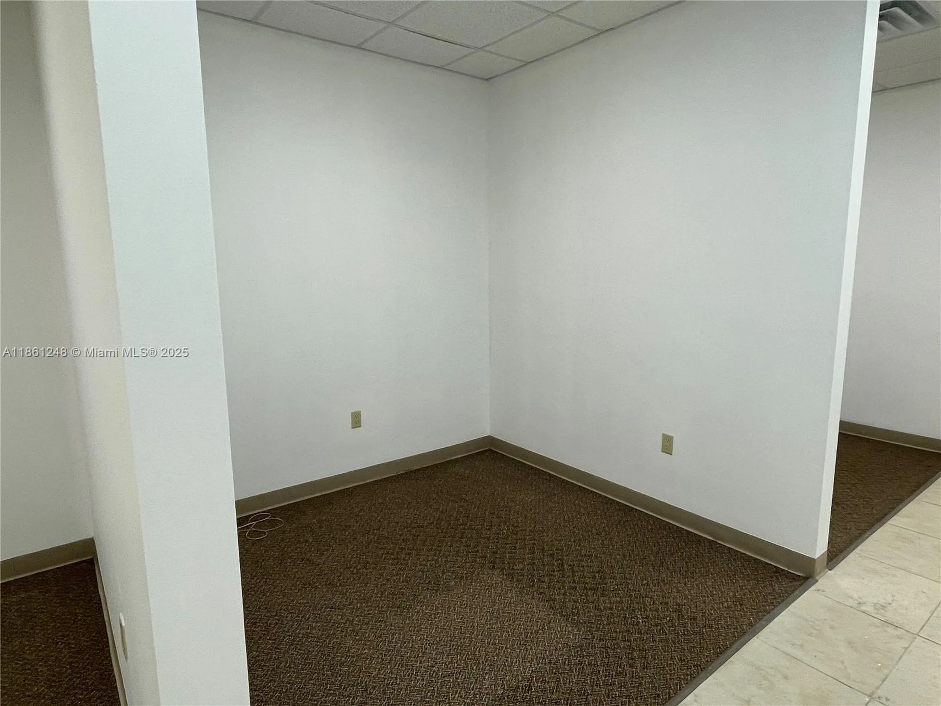 5501 N University Drive Coral Springs FL 33067