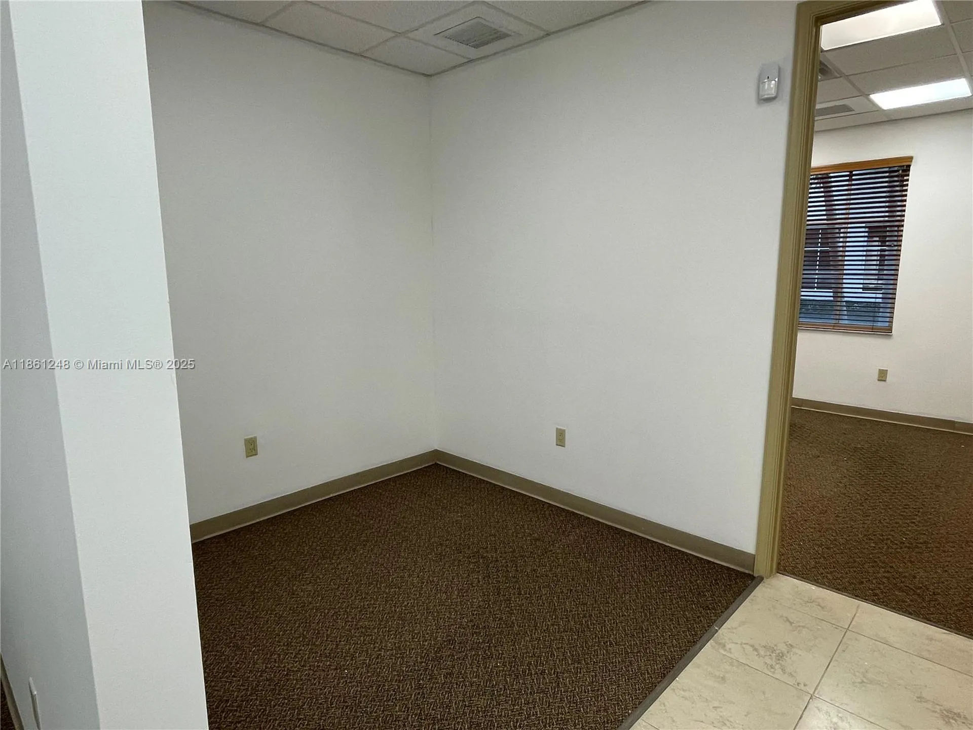 5501 N University Drive Coral Springs FL 33067