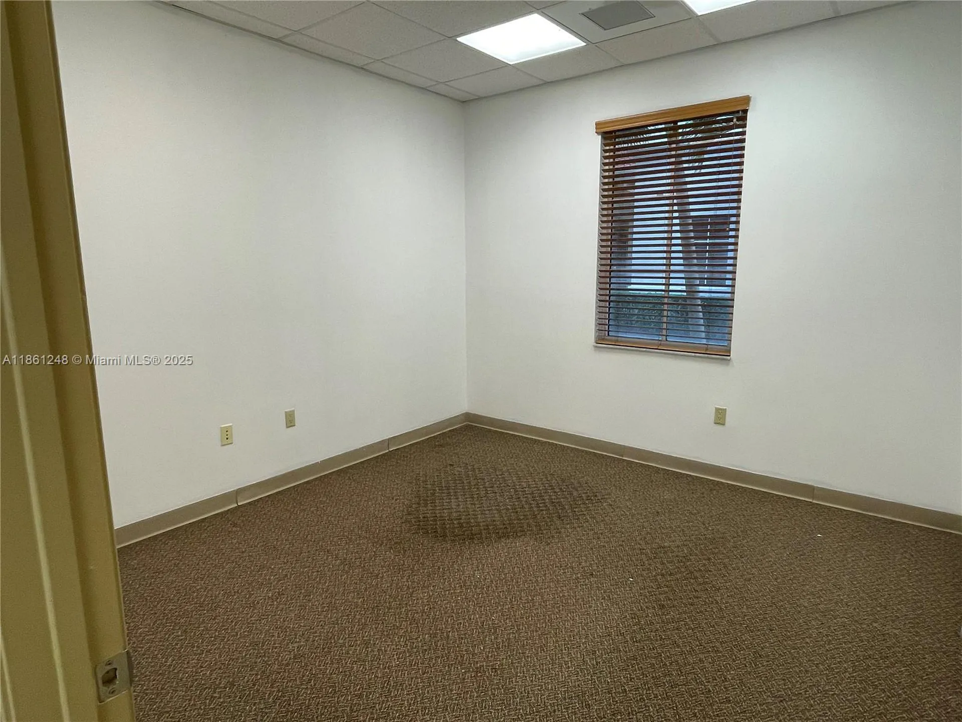 5501 N University Drive Coral Springs FL 33067