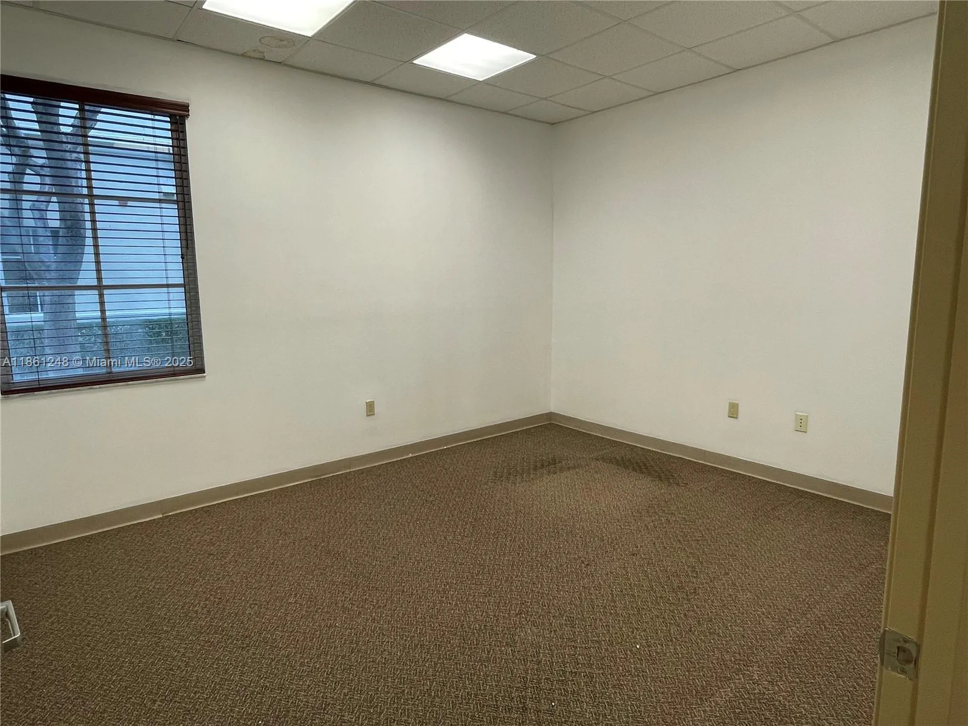 5501 N University Drive Coral Springs FL 33067