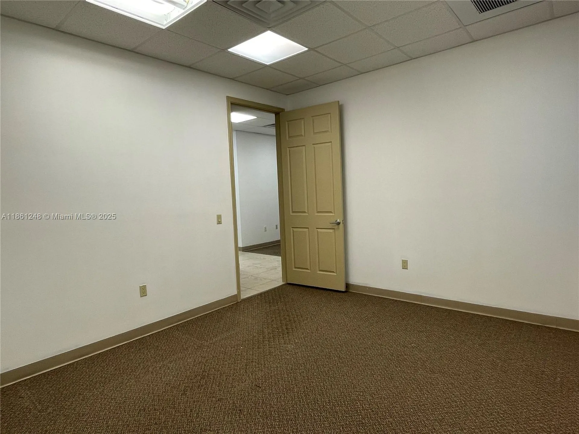 5501 N University Drive Coral Springs FL 33067
