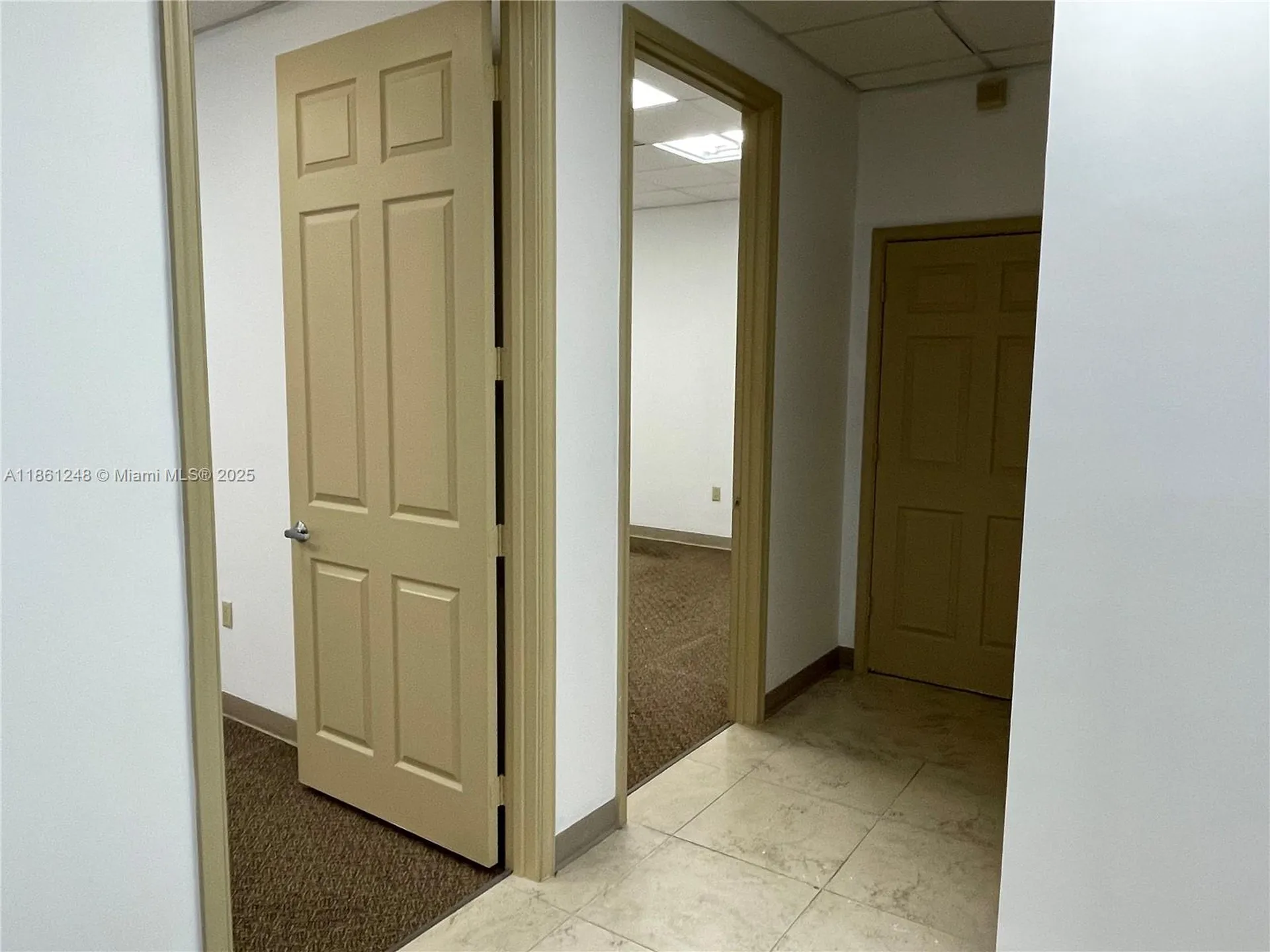 5501 N University Drive Coral Springs FL 33067
