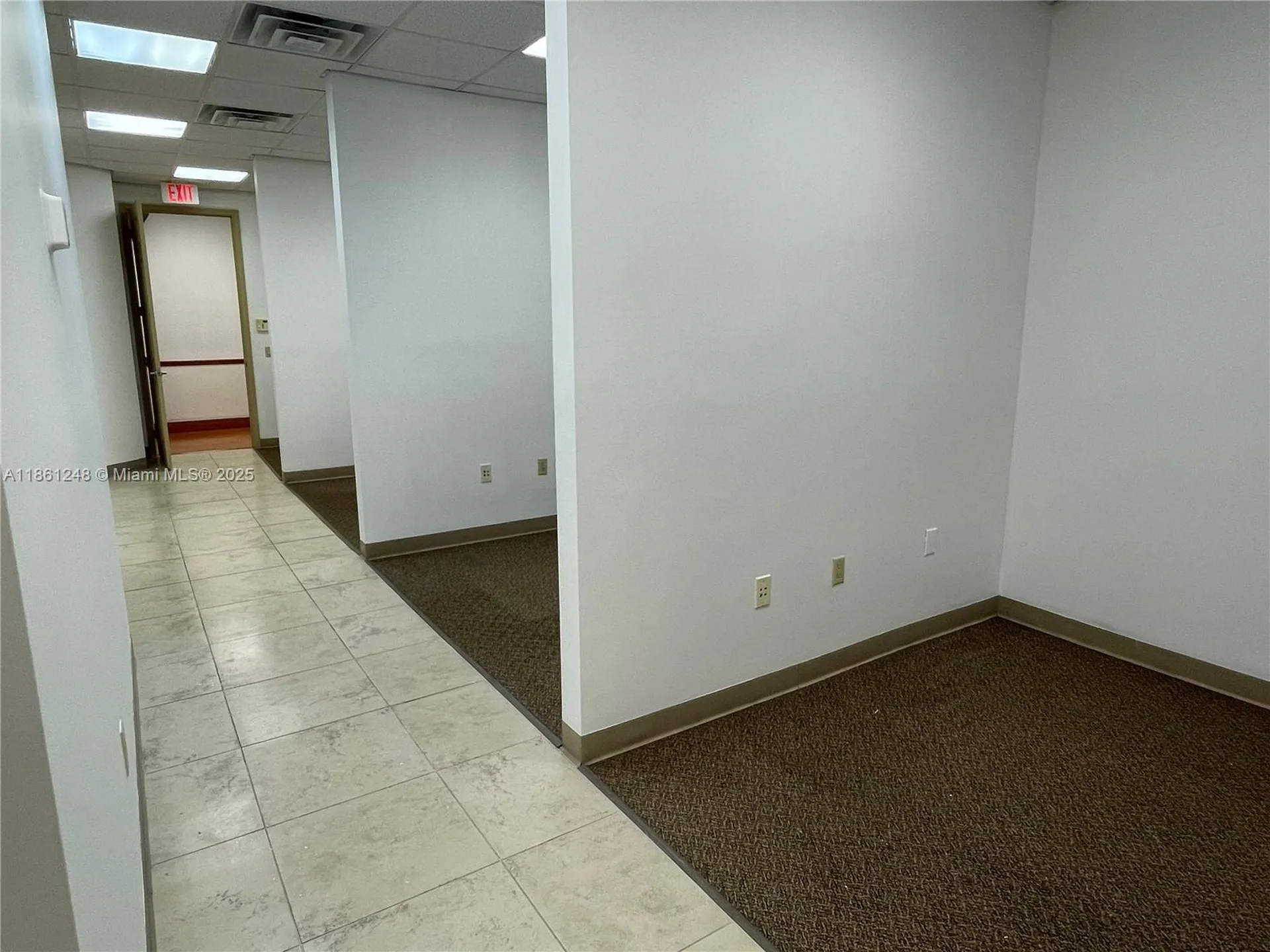 5501 N University Drive Coral Springs FL 33067
