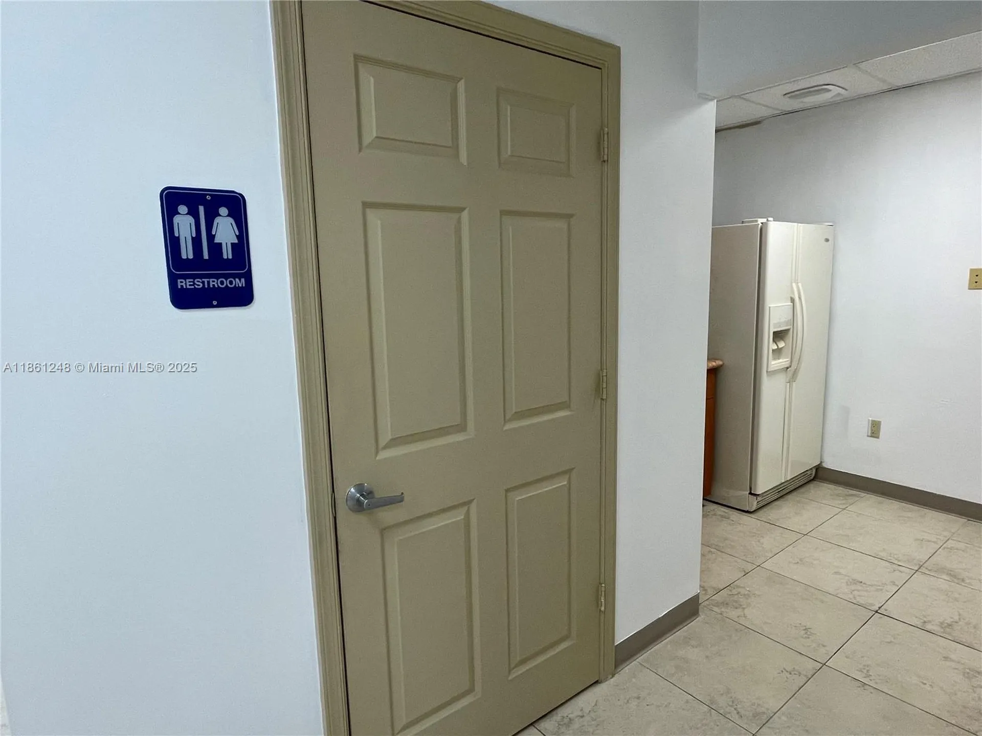 5501 N University Drive Coral Springs FL 33067